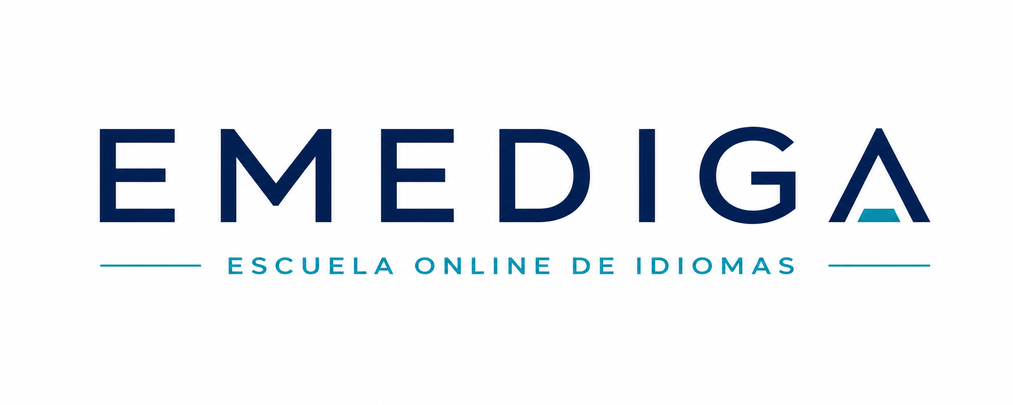 EMEDIGA